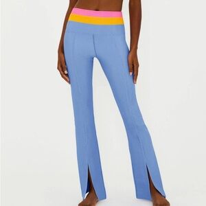 Beach Riot Flare Leggings